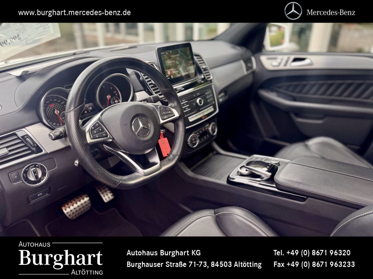 Fahrzeugbild 7 / 14