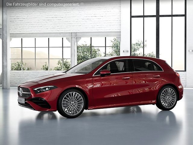 Last viewed vehicle image 2