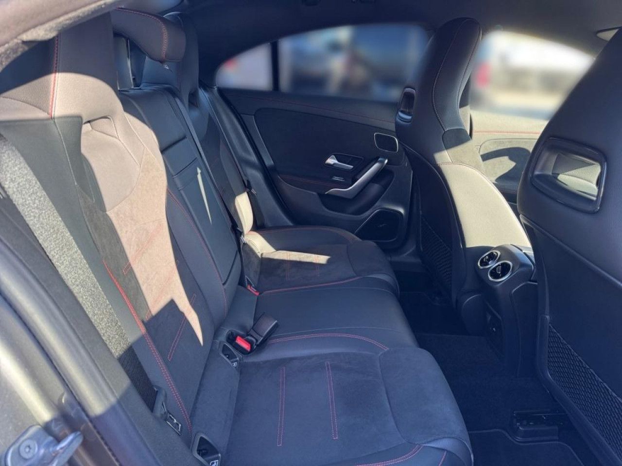 Fahrzeugbild 12 / 29