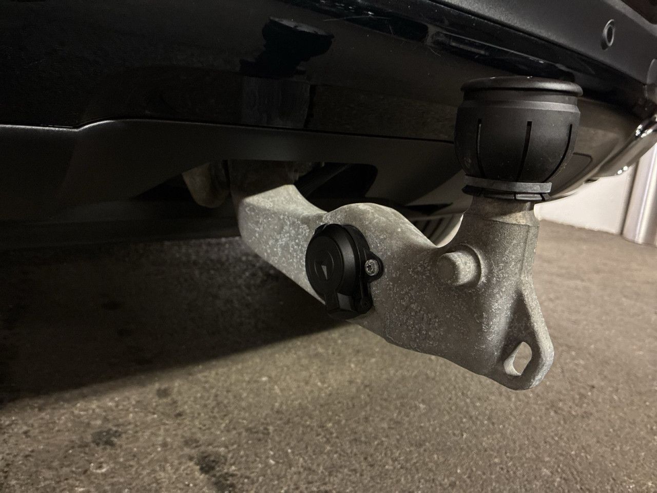 Fahrzeugbild 21 / 24