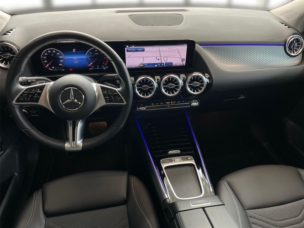 Fahrzeugbild 16 / 27