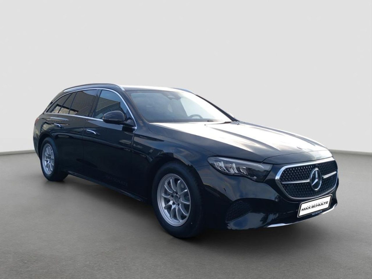 Fahrzeugbild 17 / 21