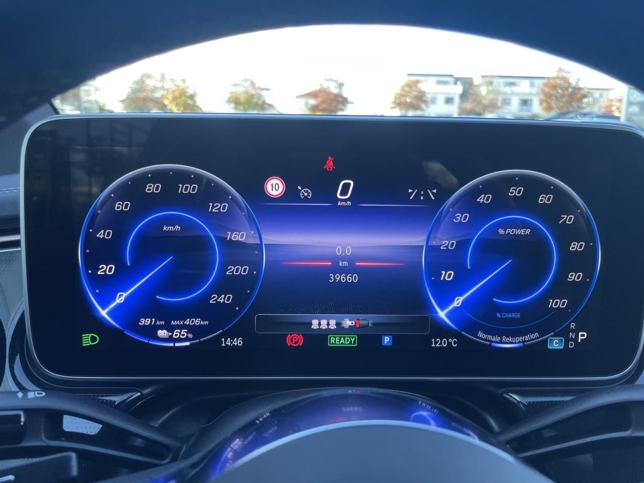 Fahrzeugbild 15 / 23