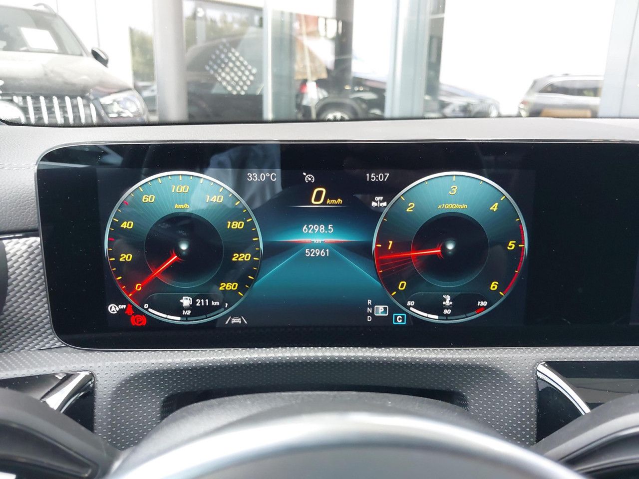 Obrázok vozidla 14 / 18