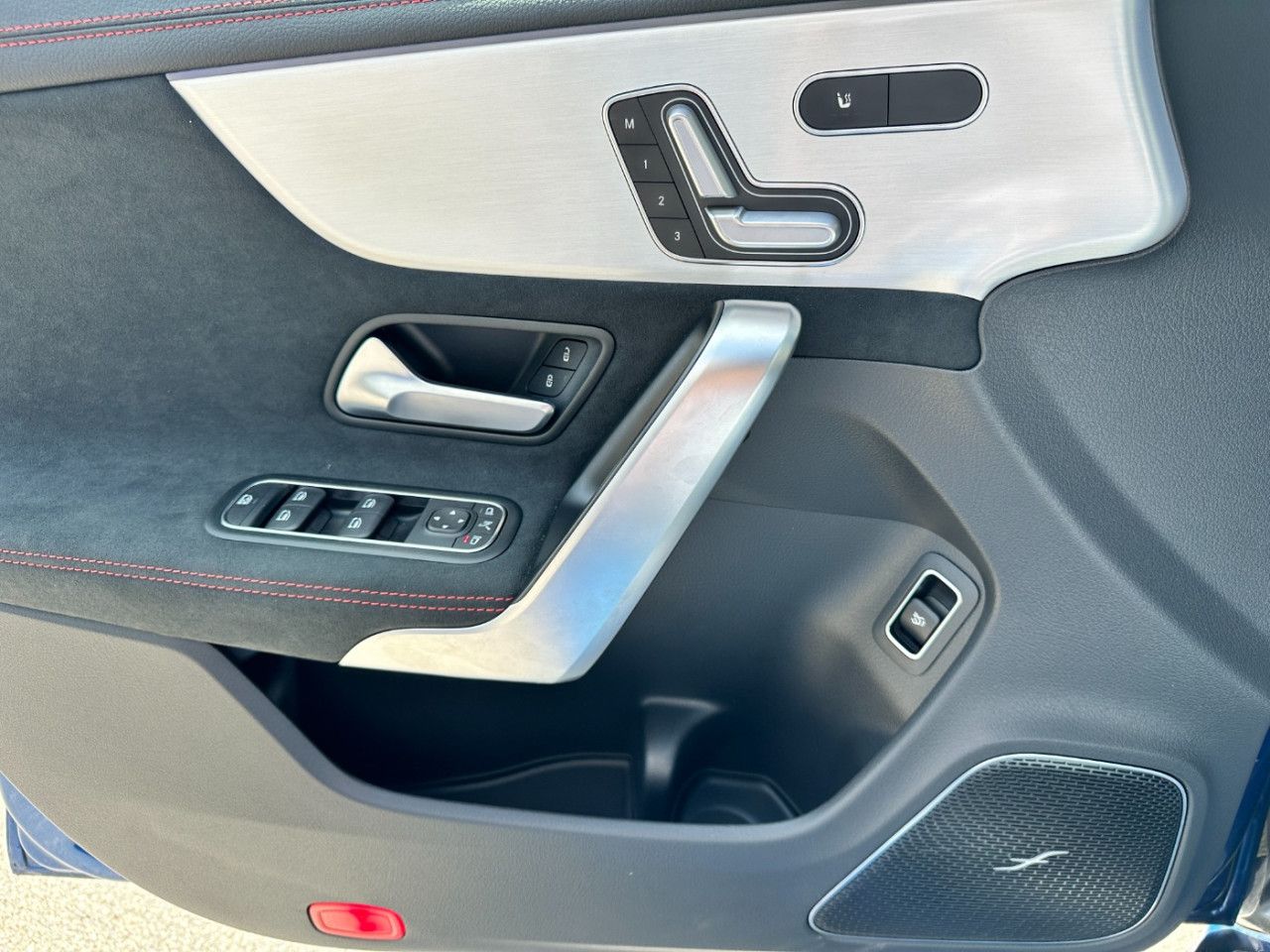 Fahrzeugbild 23 / 25