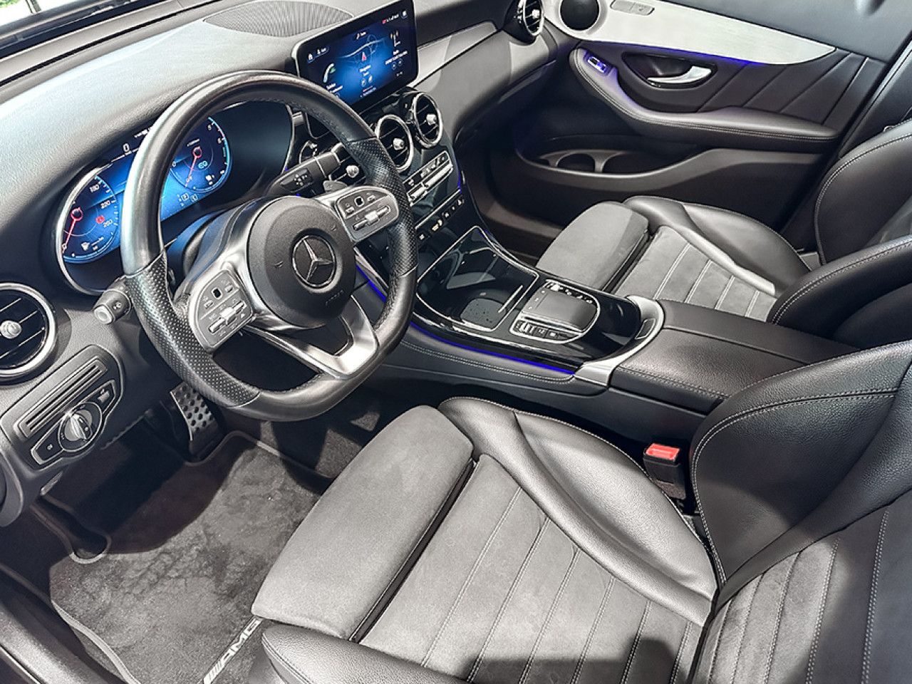 Fahrzeugbild 10 / 17