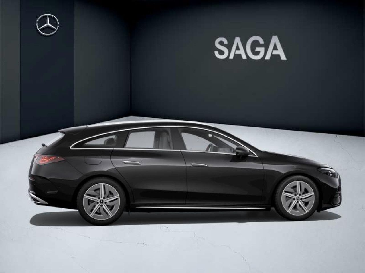 Photo du v&eacute;hicule 17 / 18