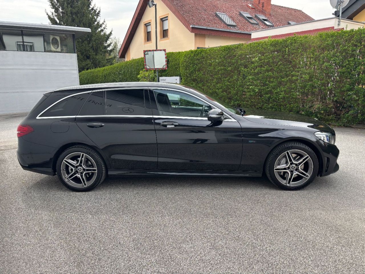 Fahrzeugbild 4 / 18