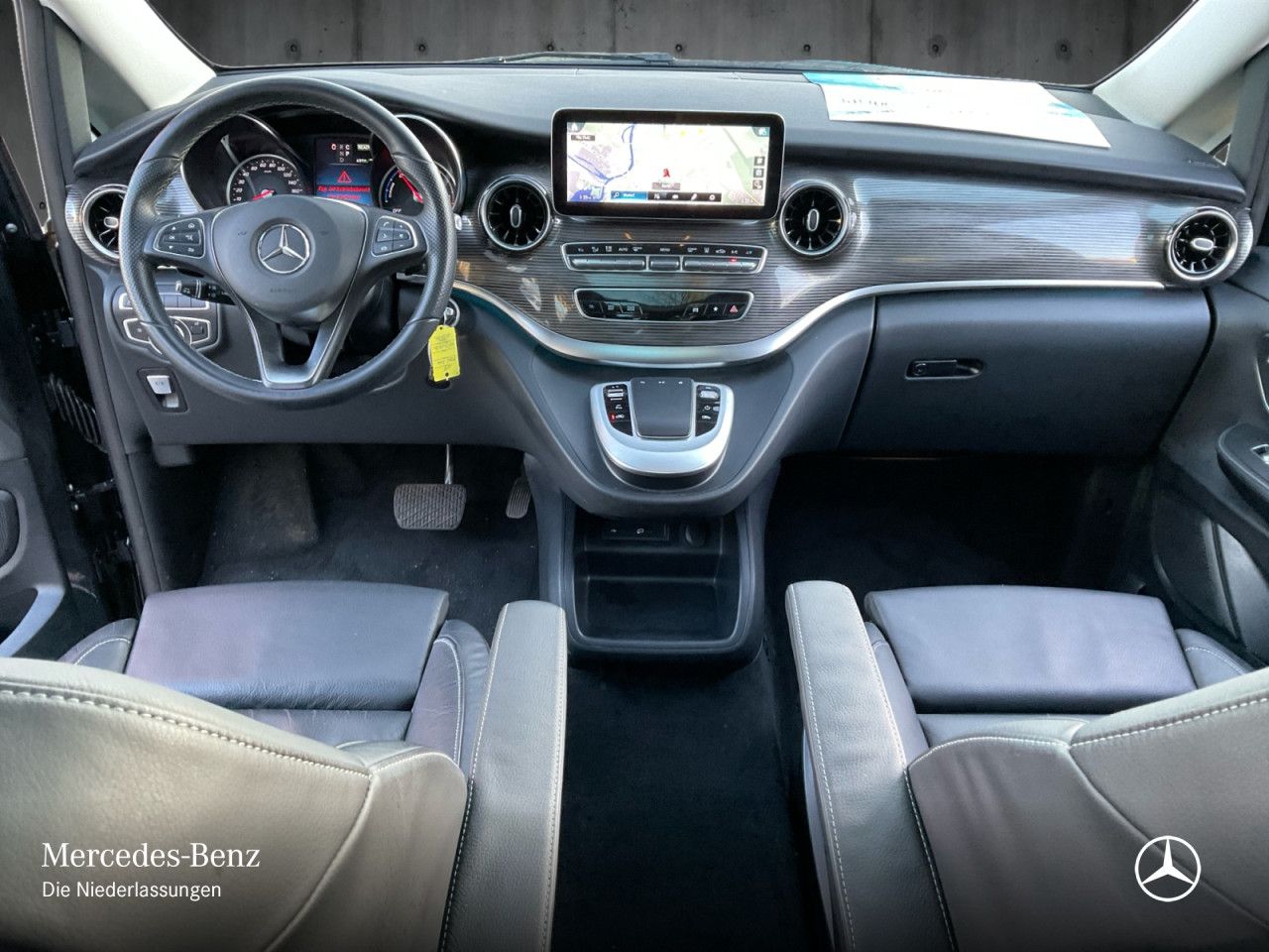 Fahrzeugbild 10 / 15