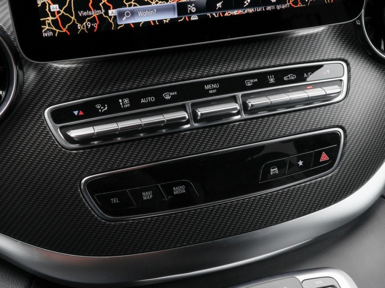 Fahrzeugbild 15 / 20