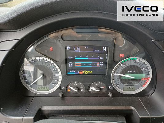 Vehicle image 18 / 18