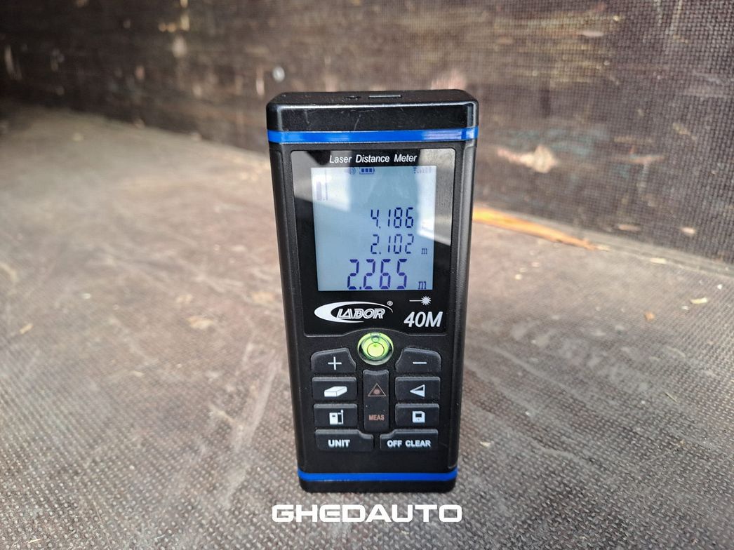 IVECO | 35C14H BOX + SPONDA