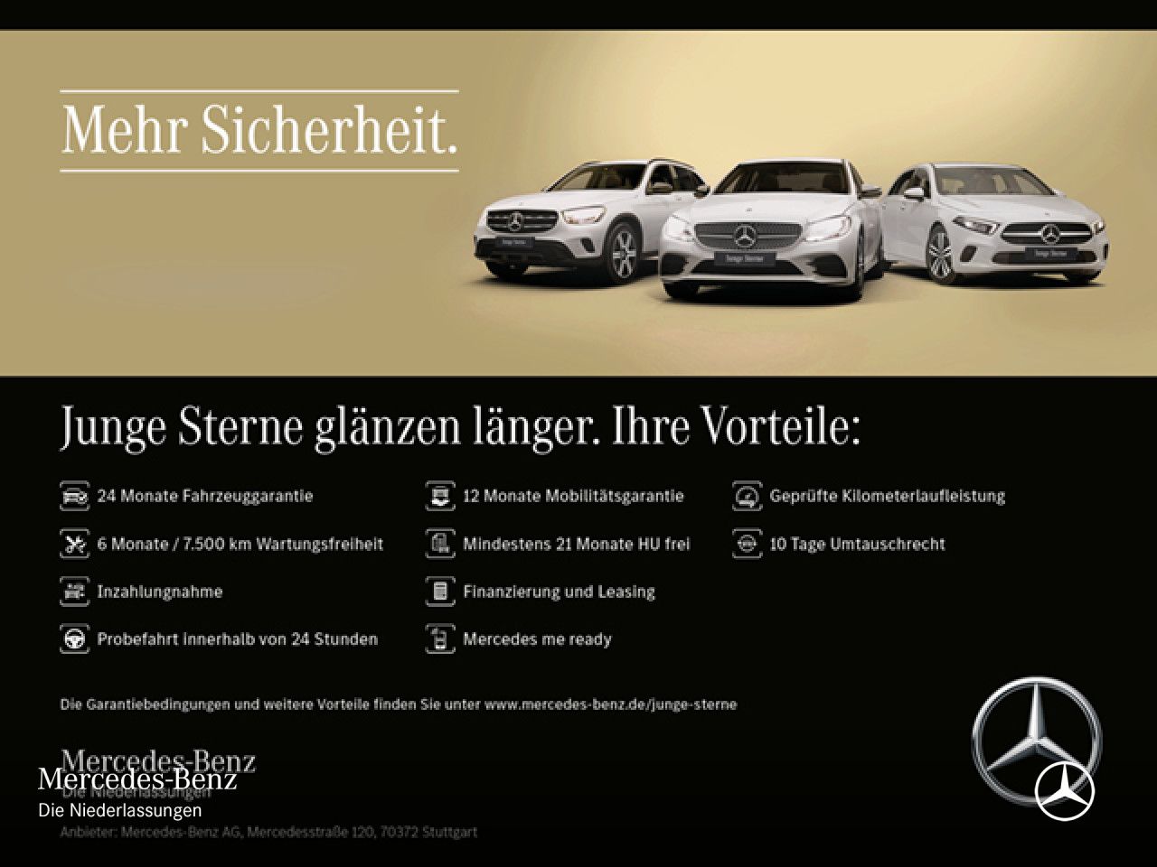 Fahrzeugbild 18 / 19