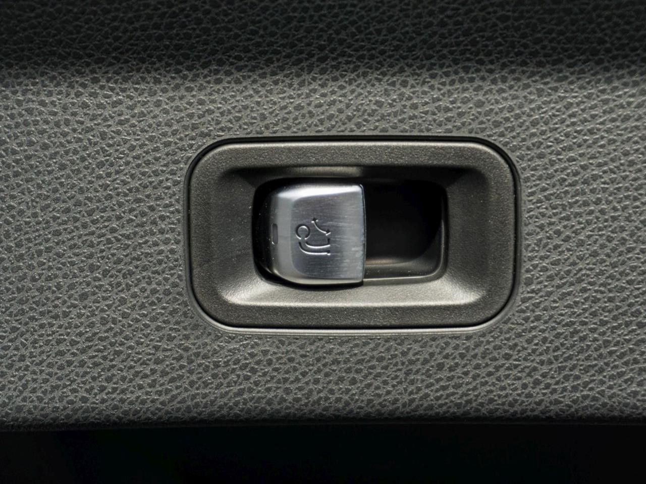 Fahrzeugbild 28 / 28