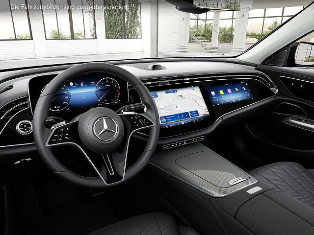 Last viewed vehicle image 4