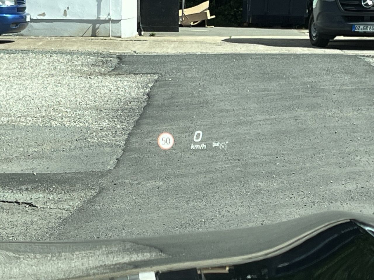 Fahrzeugbild 20 / 30