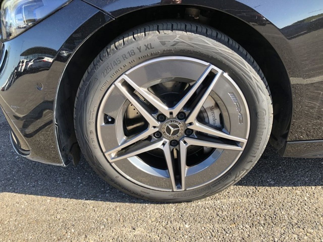Photo du véhicule 9 / 18
