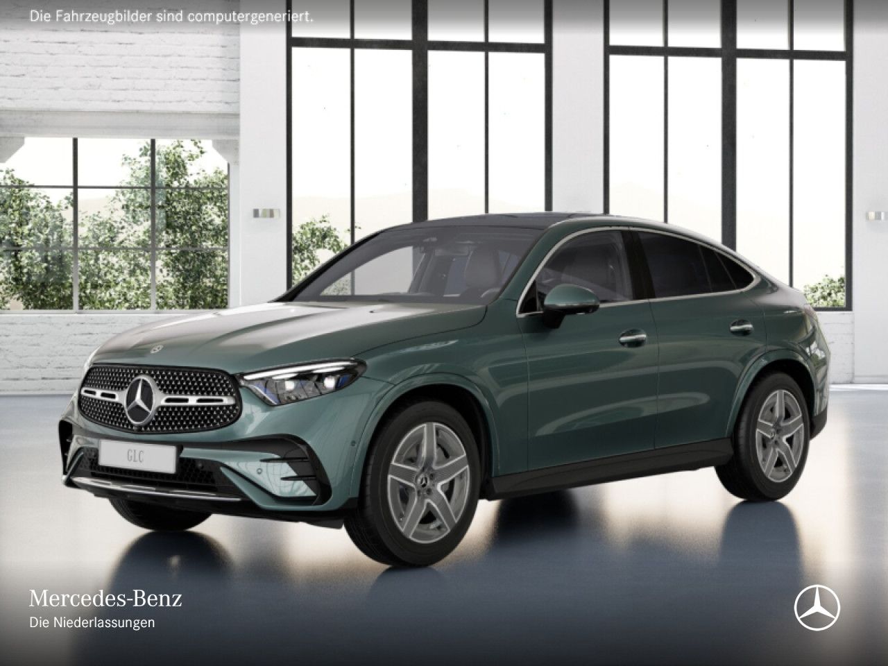 Fahrzeugbild 11 / 17