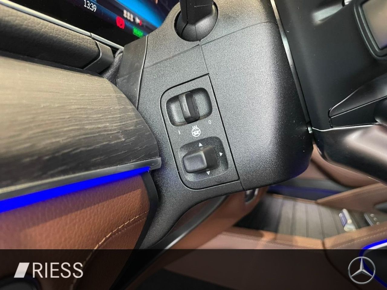 Fahrzeugbild 17 / 25