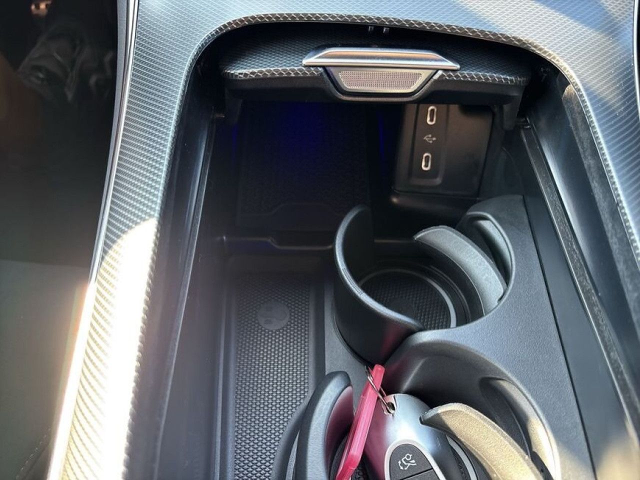 Mercedes-Benz GLC – Bild 26