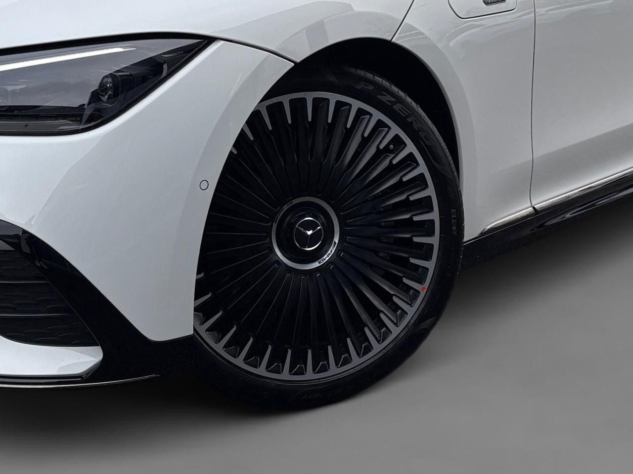 Fahrzeugbild 10 / 28