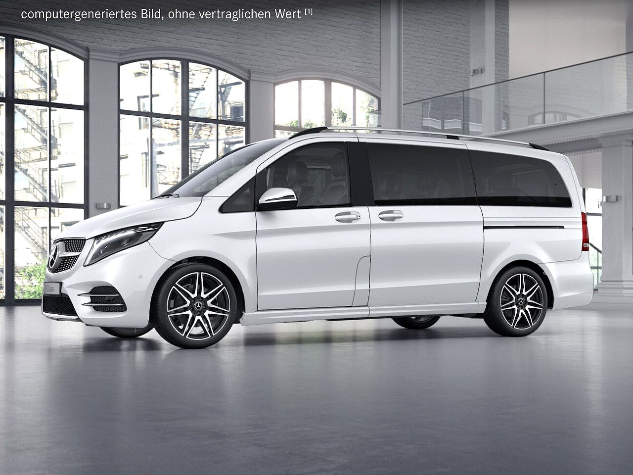 Studio-Foto 2 / 5