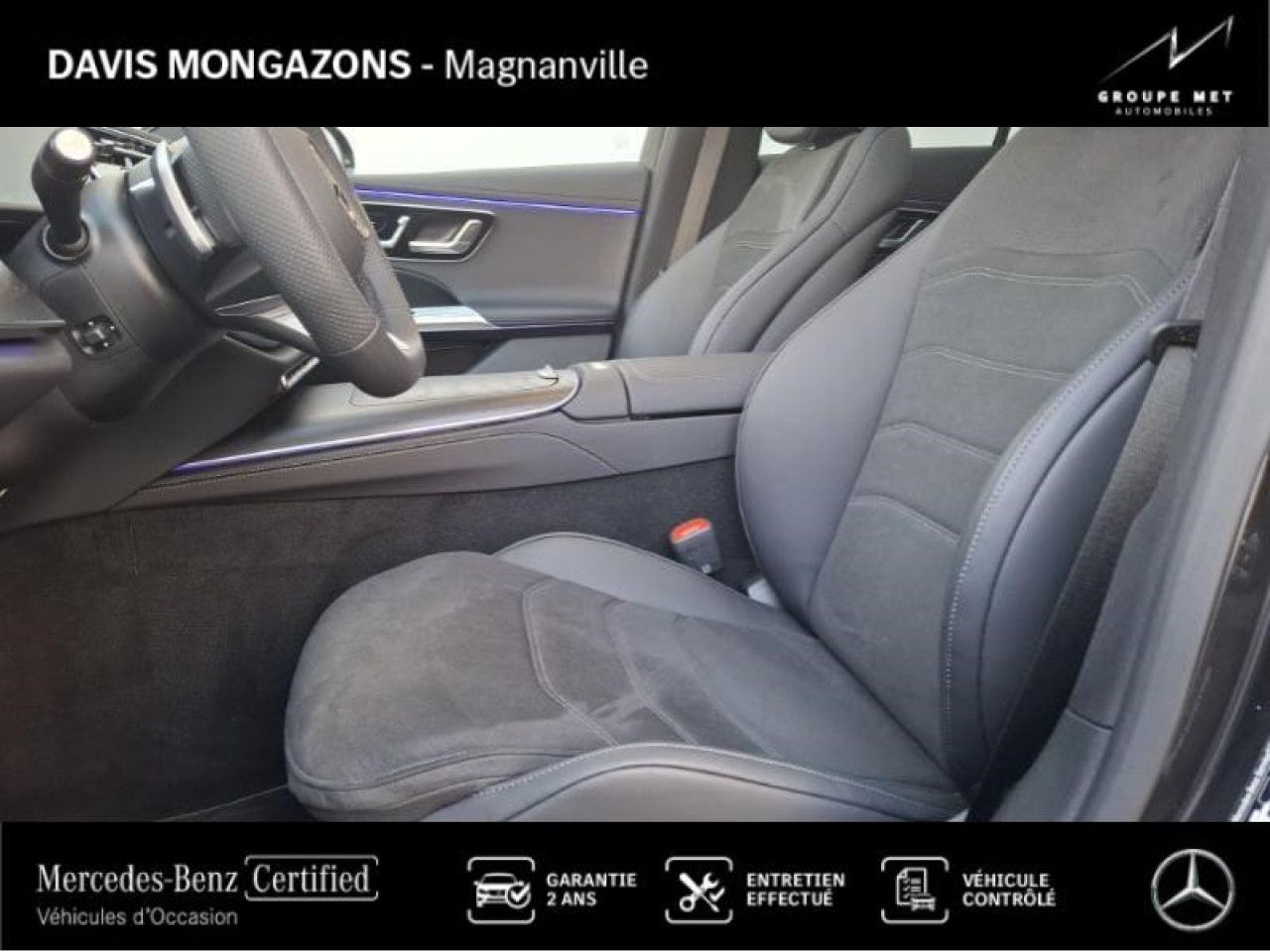 Photo du véhicule 8 / 18