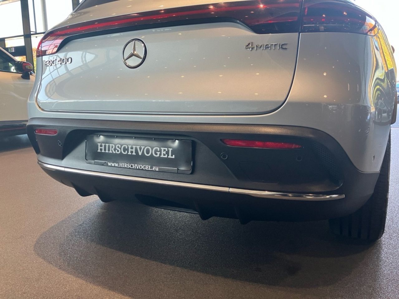 Fahrzeugbild 19 / 27