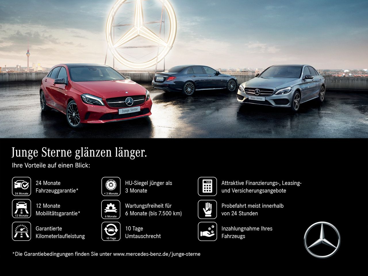 Fahrzeugbild 26 / 26