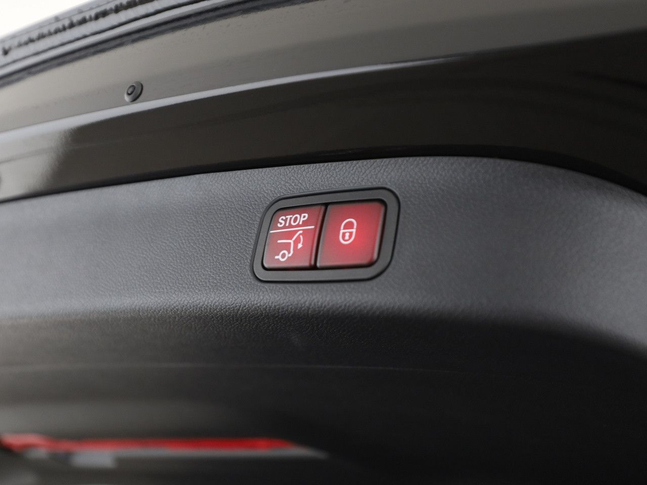 Mercedes-Benz GLB – Bild 21