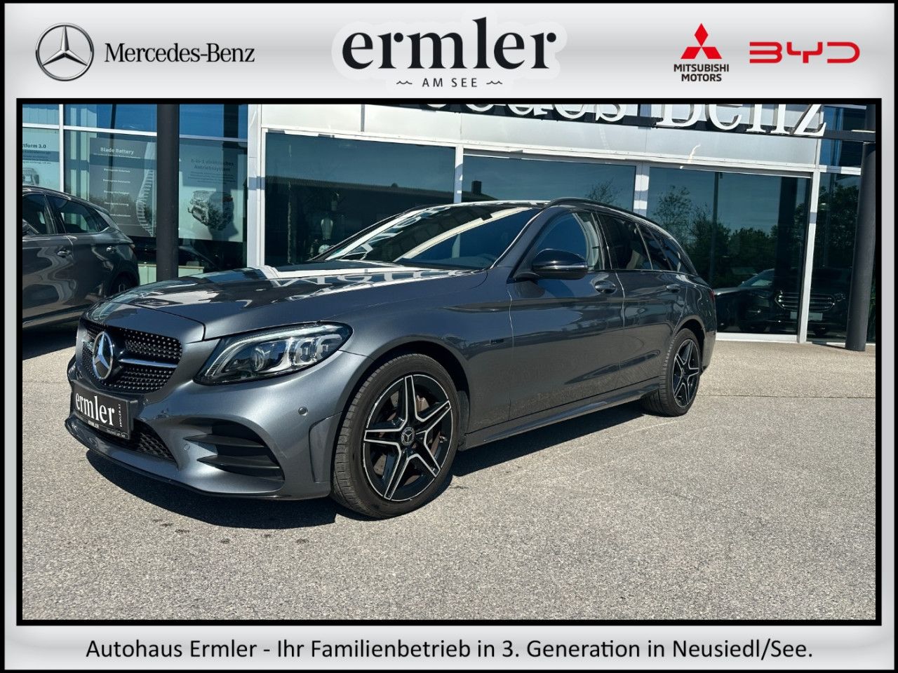 Fahrzeugbild 1 / 19