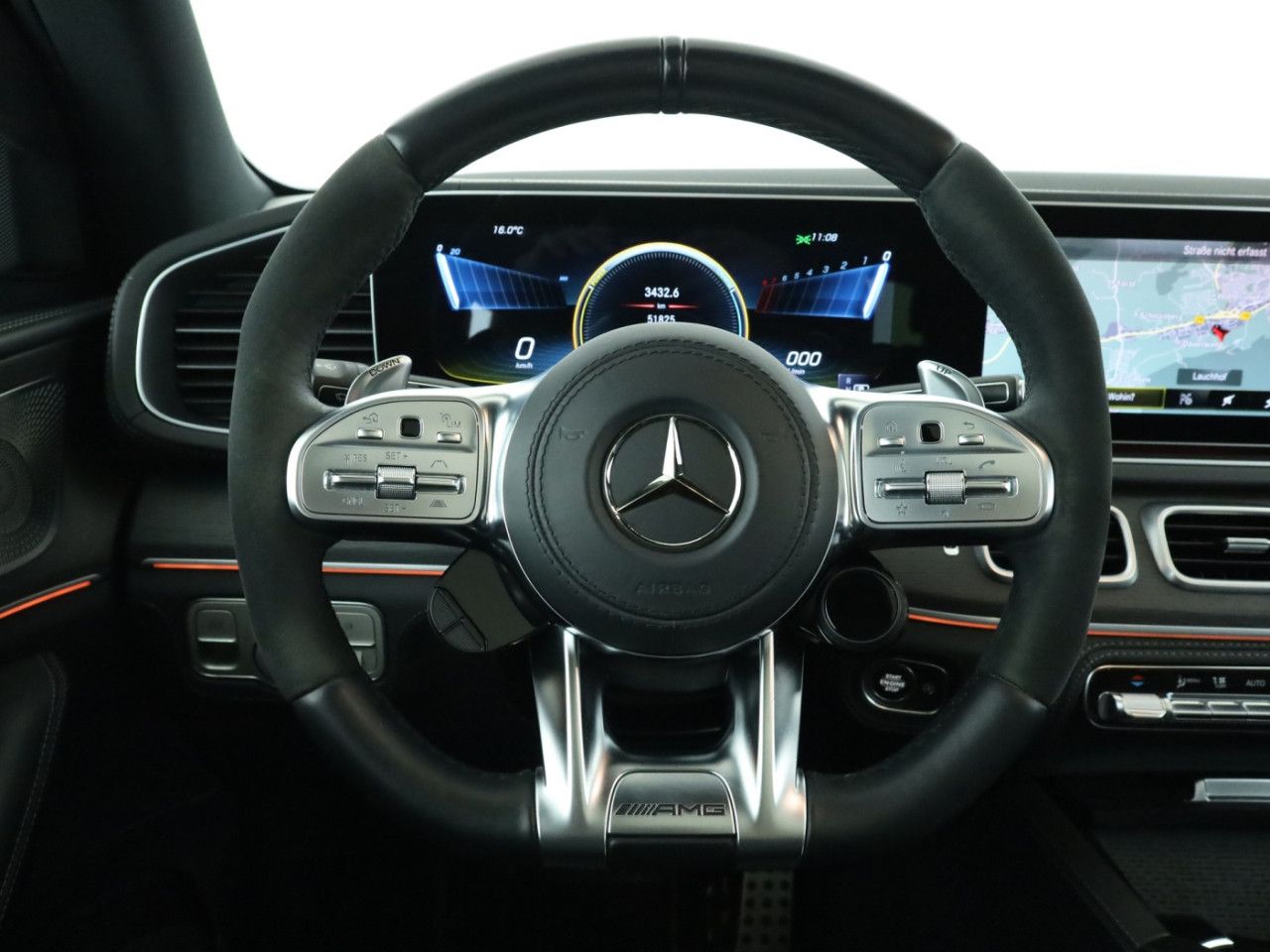 Fahrzeugbild 11 / 29