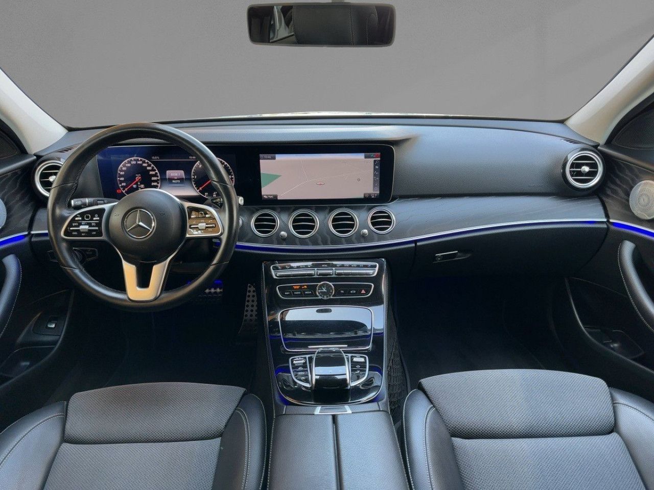 Fahrzeugbild 10 / 15