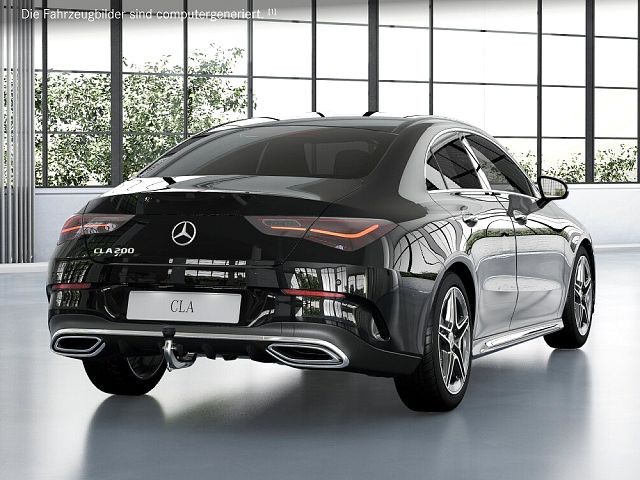 Last viewed vehicle image 3