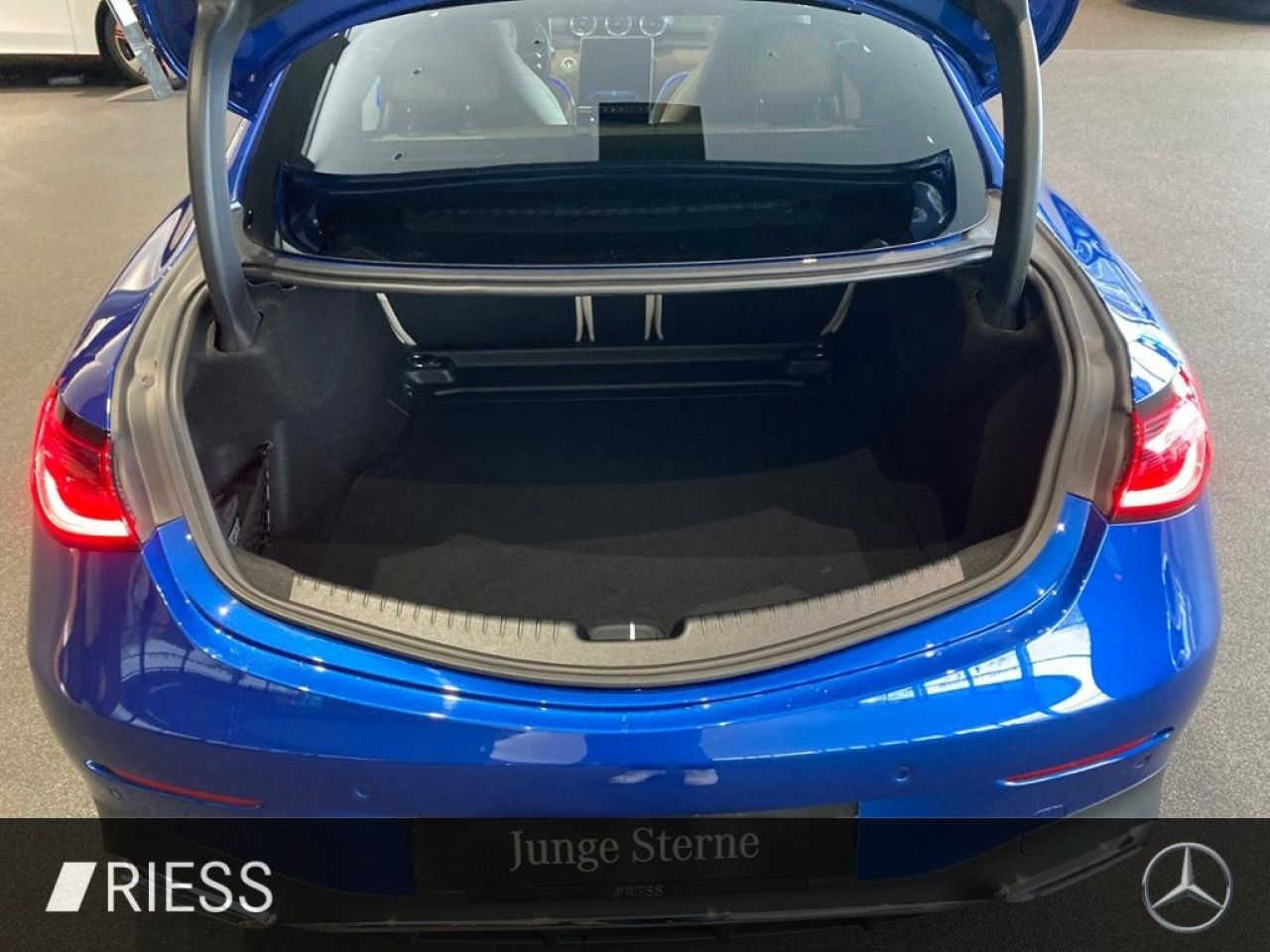 Fahrzeugbild 21 / 21