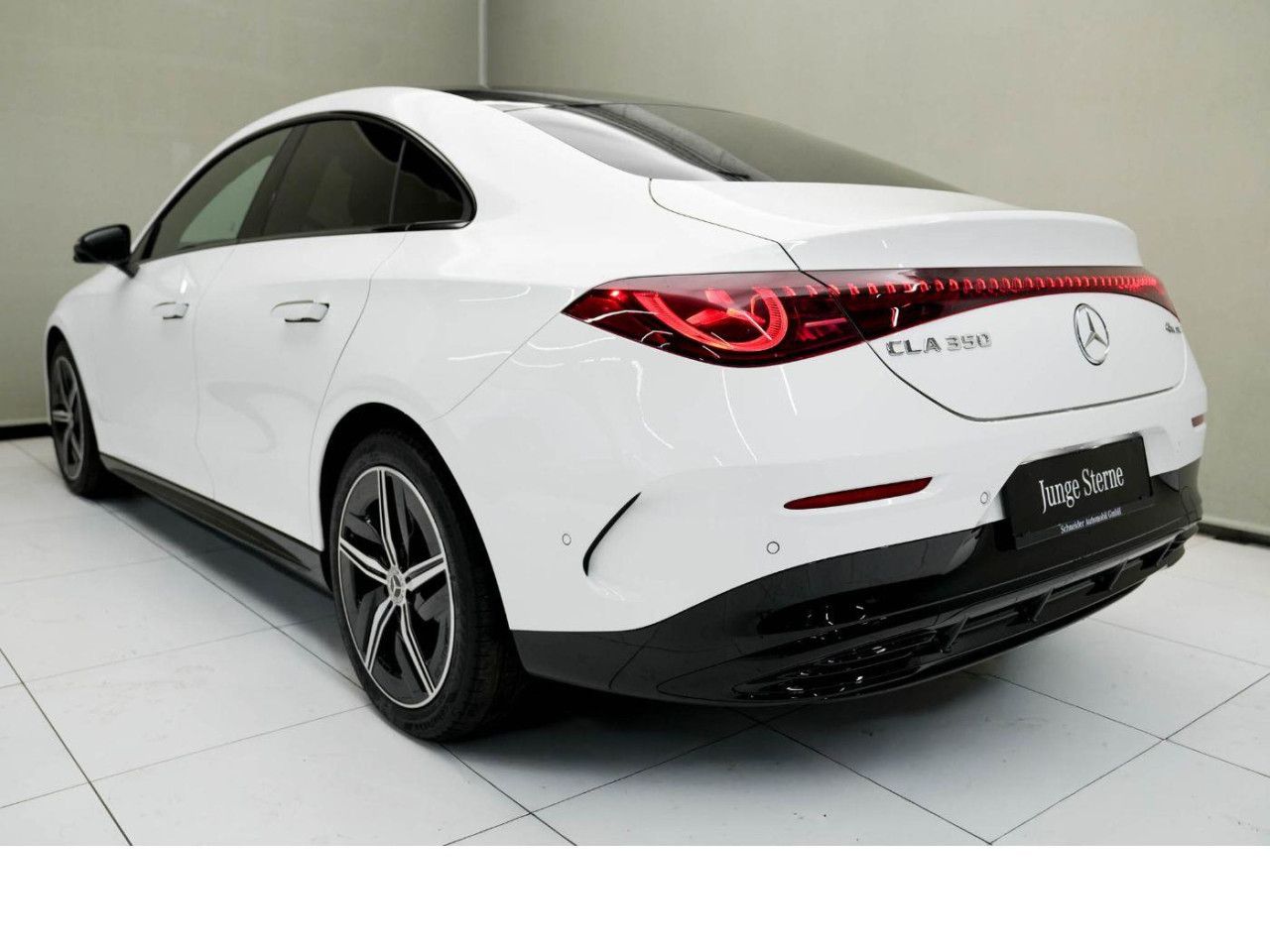 Fahrzeugbild 12 / 13