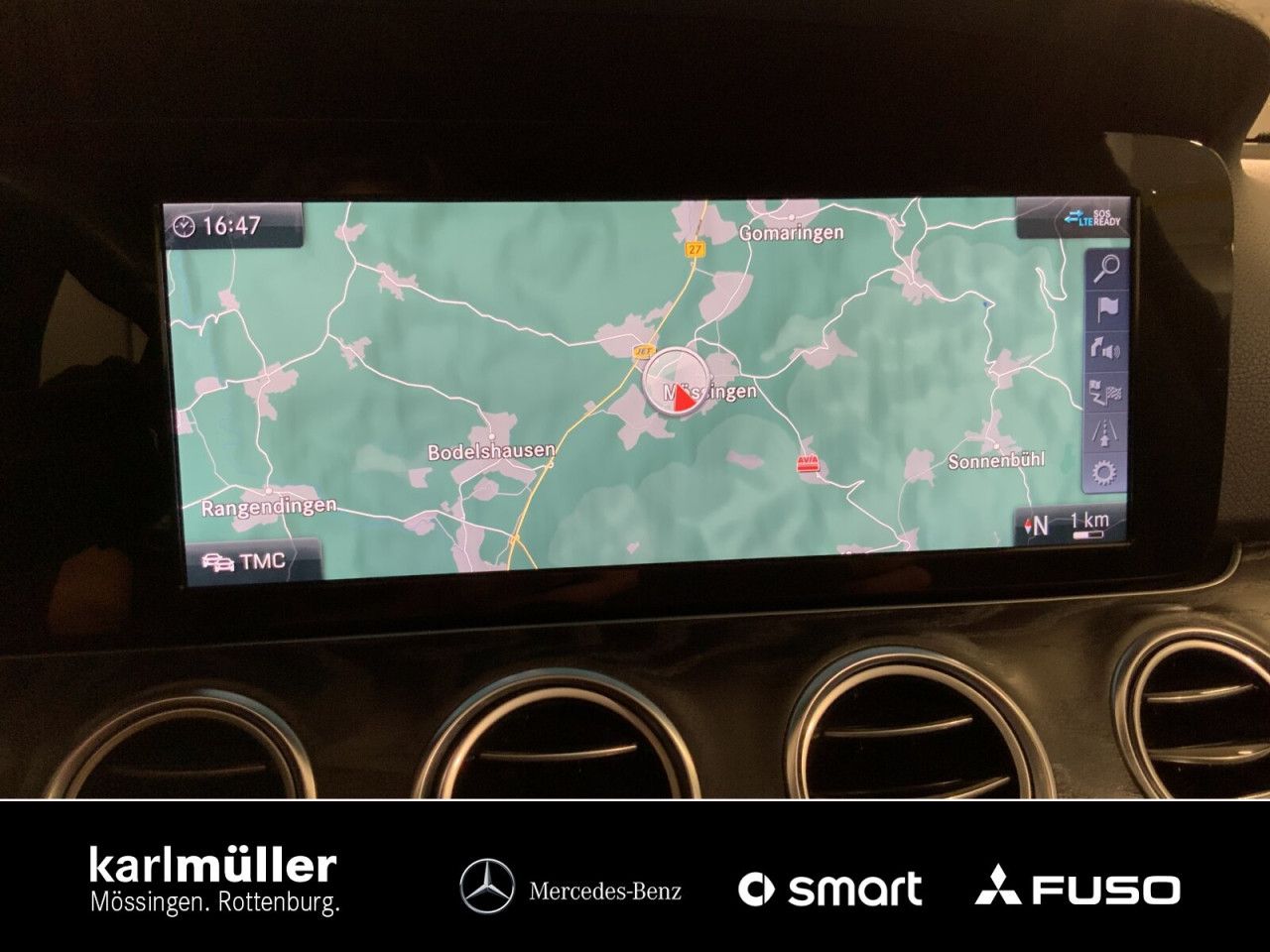 Fahrzeugbild 16 / 19