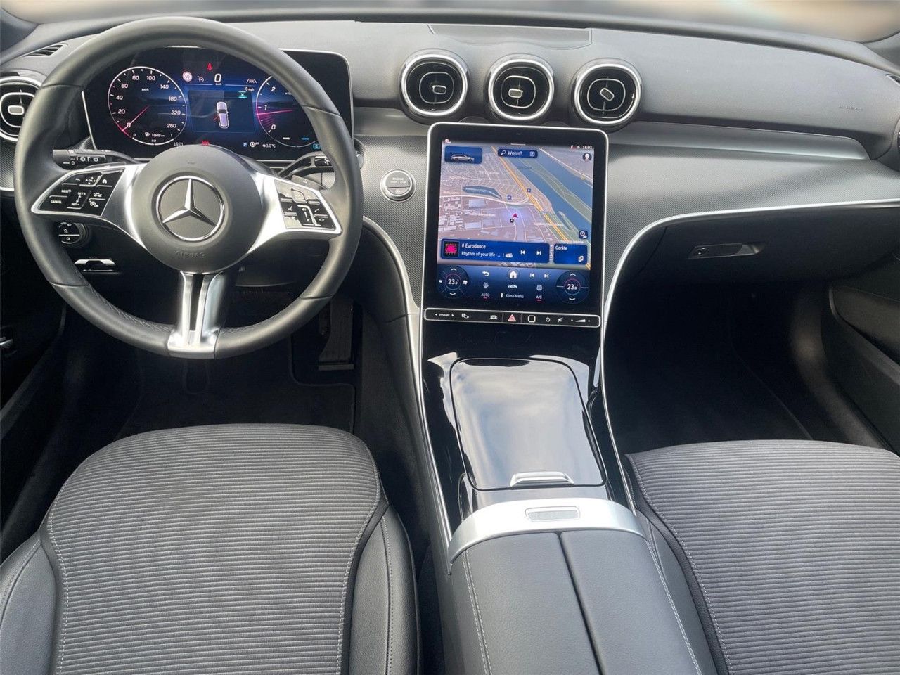 Fahrzeugbild 10 / 26