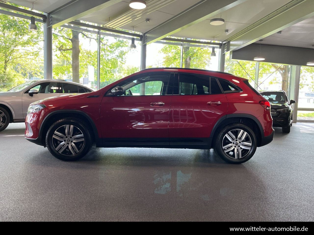 Fahrzeugbild 13 / 30