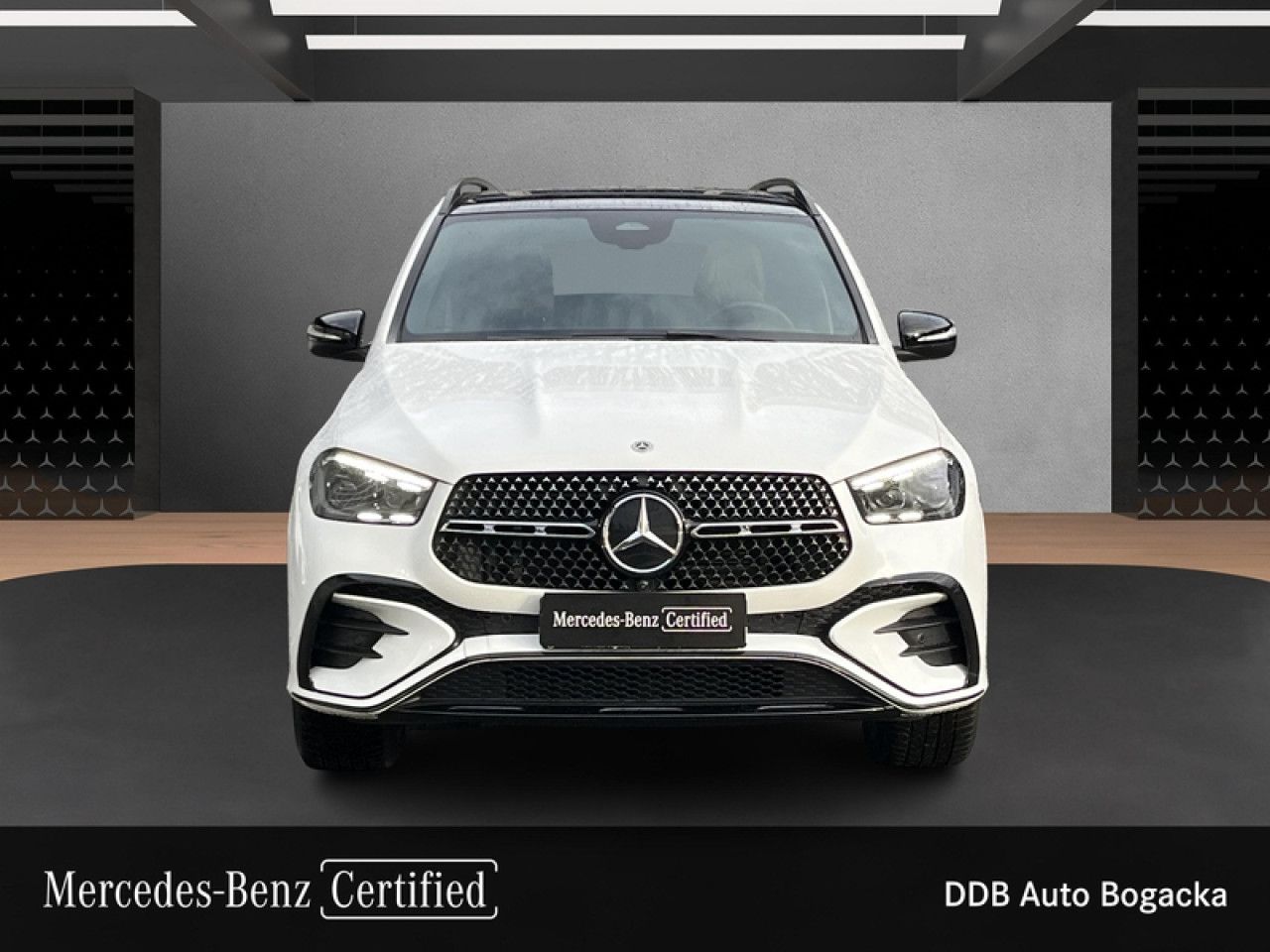 Zdjęcie pojazdu 2 / 18