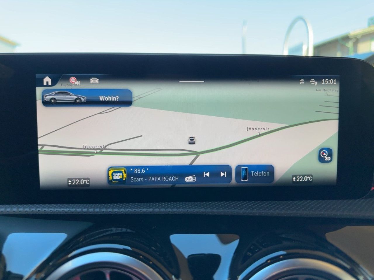 Fahrzeugbild 12 / 18