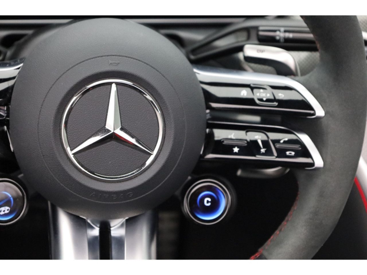 Fahrzeugbild 23 / 24