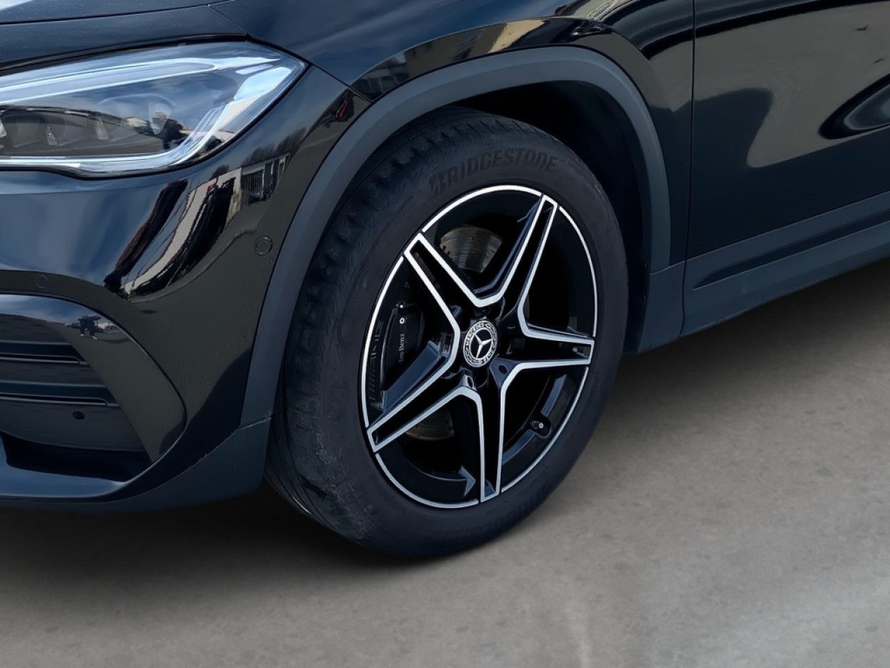 Fahrzeugbild 21 / 23