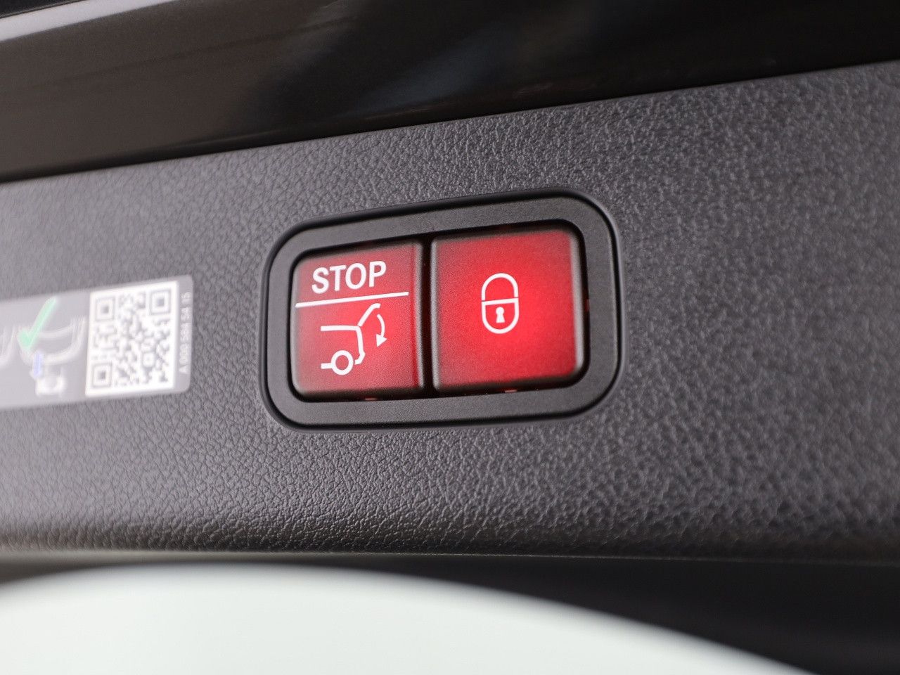 Mercedes-Benz E-Klasse – Bild 21