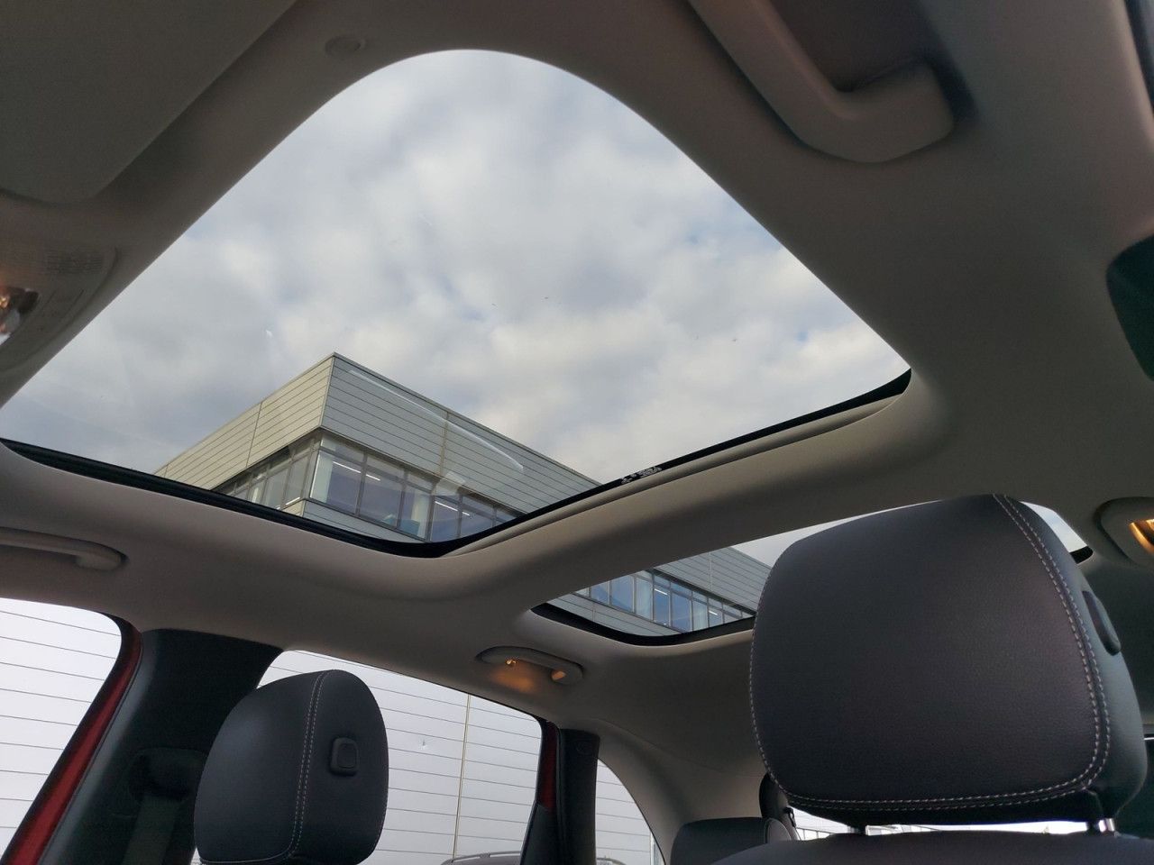 Fahrzeugbild 14 / 14