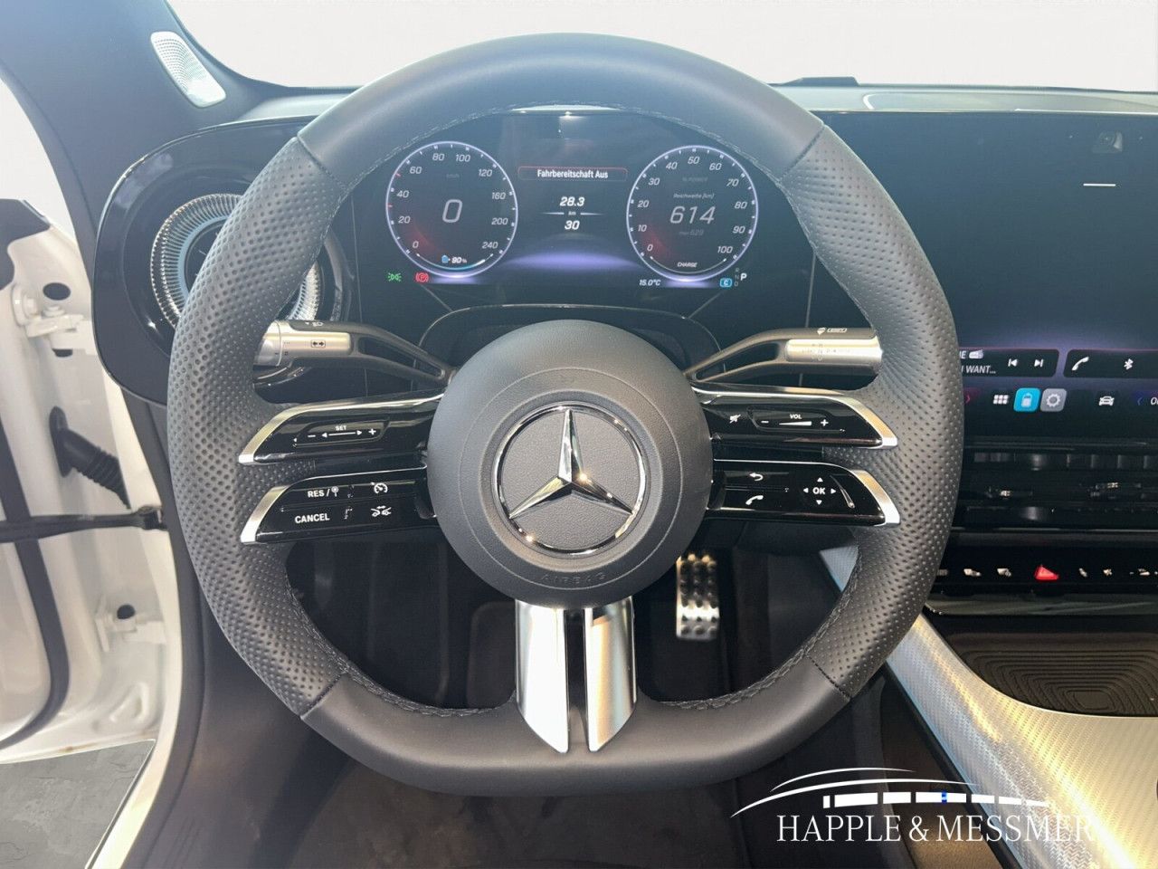 Fahrzeugbild 11 / 15