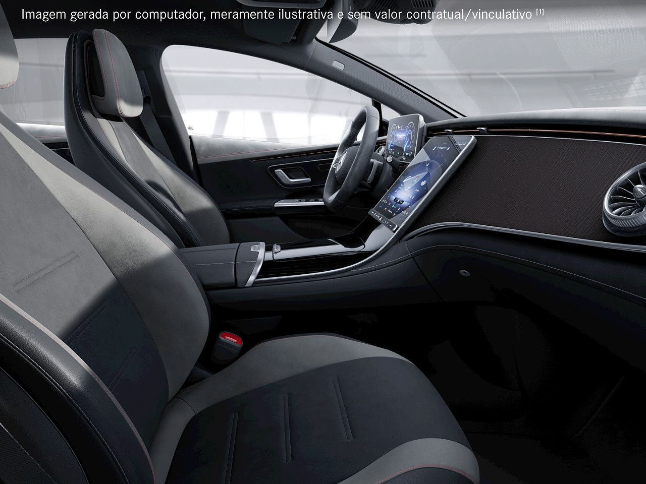 Galeria de fotos 5 / 5