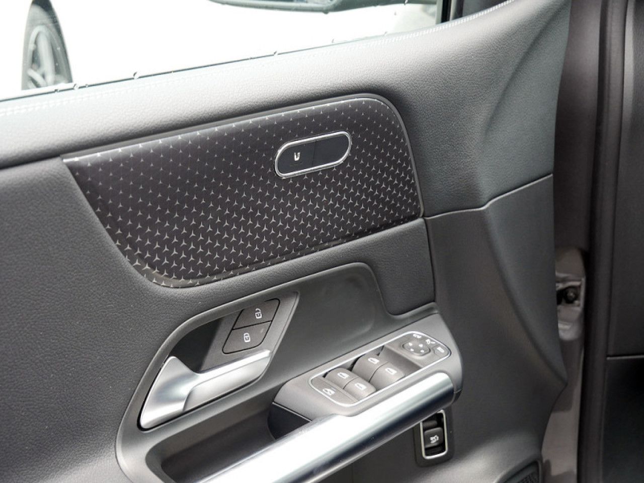 Mercedes-Benz B-Klasse – Bild 12