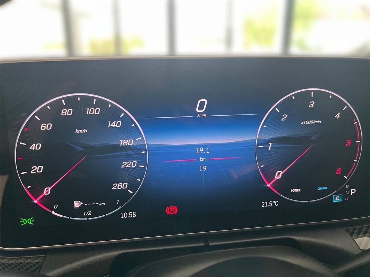 Fahrzeugbild 11 / 21