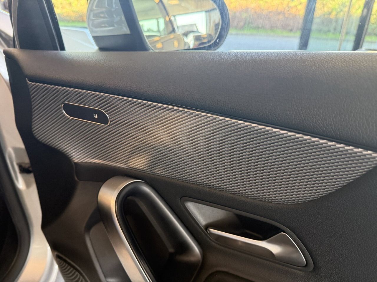 Fahrzeugbild 7 / 23